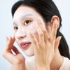 BIODANCE Hydro Cera-Nol Real Deep Mask Hydrożelowa maska w płachcie, 1 szt