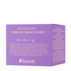 Nacomi Rich recovery Krem do twarzy Midnight 40 ml