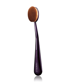 BY TERRY Pędzel do podkładu Tool-expert Pinceau Brosse Perfection Teint