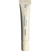 Korres Korektor do Twarzy Roświetlający 01 Light, 8 ml