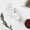 ACCOJE Vital in Jeju Time Repair serum odżywcze, 50 ml