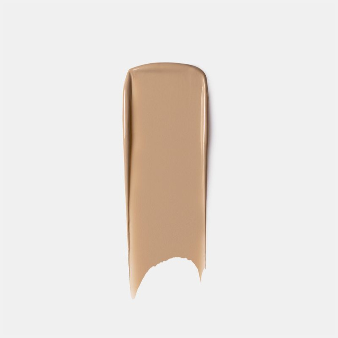 INGLOT Podkład do twarzy HD Perfect Coverup 75, 30 ml