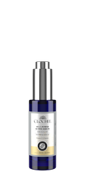 Clochee 10% C-Power aktywne serum 30 ml