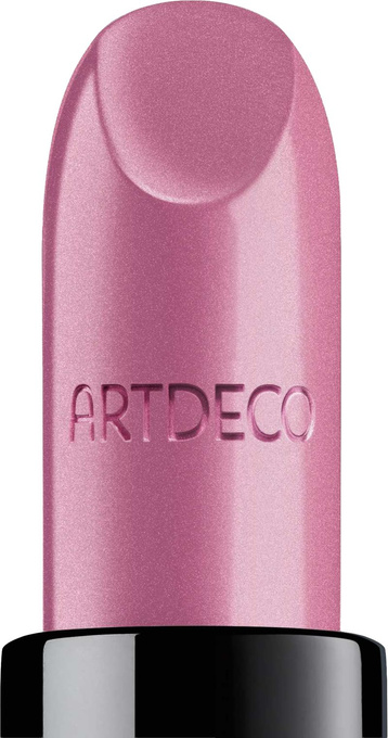 ARTDECO Trwała pomadka do ust Perfect Color Lipstick 950, 4 g