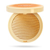 PUPA Milano Shine Bright Rozświetlacz w kompakcie, 8,5 g