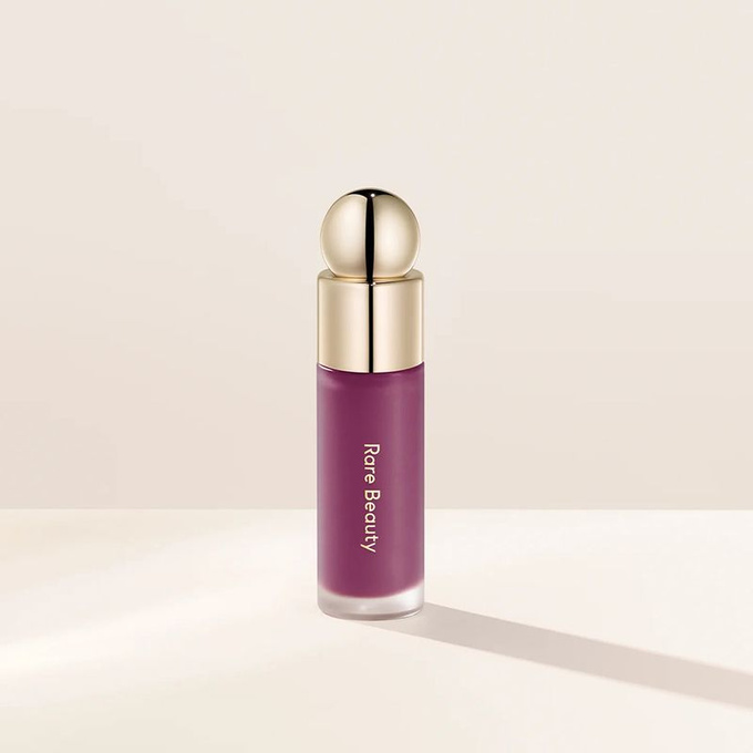 Rare Beauty Soft Pinch Liquid Blush Faith róż w płynie do policzków, 7,5 ml