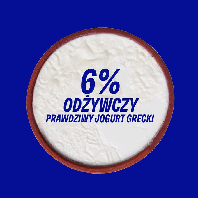 Korres Greek Smart Yoghurt maska do twarzy z probiotykami, 100 ml