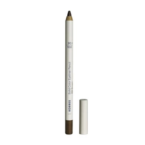 Korres Kredka do Oczu 02 Brown, 1,2 g