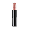 ARTDECO Trwała pomadka do ust 879 Fairy Nude