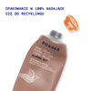 Korres Krem do rąk o zapachu Słodkich Migdałów, 50 ml