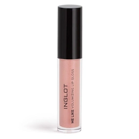 INGLOT Błyszczyk powiększający usta Me Like Cosmopolitan 52, 4,8 ml