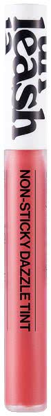 Unleashia Non-Sticky Dazzle Tint Tint do ust 10, 5,5 g