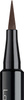 ArtDeco Eyeliner Long Lasting Liquid Liner Intense 04, 0,6 ml