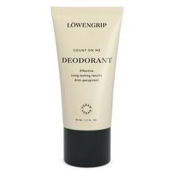 Lowengrip Count On Me Dezodorant 50 ml