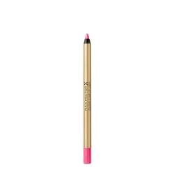 Colour Elixir Lip Liner konturówka do ust 35 Pink Princess 1.2g