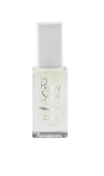 Anti-Yellowing Renews Nail And Revives Its Natural Colour preparat zapobiegający żółknięciu paznokci 11 ml