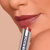 BY TERRY Pomadka do ust Hyaluronic Hydra-balm 6 Love Affair