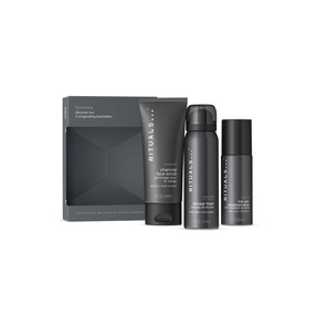 RITUALS The Ritual of Homme Zestaw