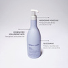 Björn Axén VOLUME Szampon do włosów, 750 ml
