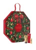 RITUALS Kalendarz Adwentowy 2025, Classic Advent Calendar