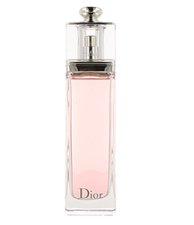 Dior Addict Eau Fraiche woda toaletowa spray 50ml