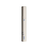 Korres Mascara Podkręcająca 01 Black, 13 ml