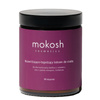 Mokosh Nawilżająco-łagodzący balsam do ciała Winogrono, 180 ml