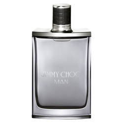 Jimmy Choo Man woda toaletowa spray 50ml