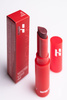 Holika Holika Water Vibe Tint - Tint do ust 06 Gogo, 2,5 g