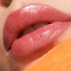 PUPA Milano Pleasure Lip Oil Stylo Olejek w sztyfcie - 001 Melon Sorbet