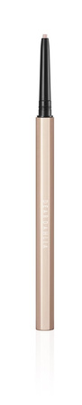 Dear Dahlia Kredka do powiek Perfect Designing Eyeliner Pencil Glitter Pink