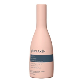 Björn Axén ANTI-FRIZZ Wygładzająca odżywka do włosów 250 ml