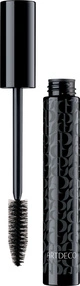 ArtDeco Tusz do rzęs Art Couture Lash Volumizer 01, 9 ml