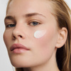 INGLOT Wygładzająco-ujędrniający krem do twarzy, 50 ml
