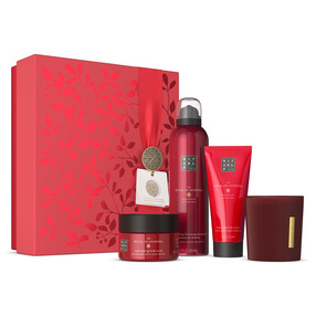 RITUALS The Ritual of Ayurveda Zestaw