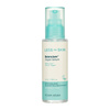 Holika Holika Less on Skin Balancism Vegan Serum - Kojące serum do twarzy, 50 ml