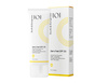 Geek & Gorgeous Zero Feel SPF 50 – niewyczuwalny krem na co dzień, 75 ml