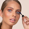 BY TERRY Tusz do rzęs Mascara Terrybly N3 - Terrybleu