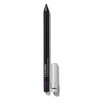 BY TERRY Kredka do oczu Crayon Blackstar 1 Black Print