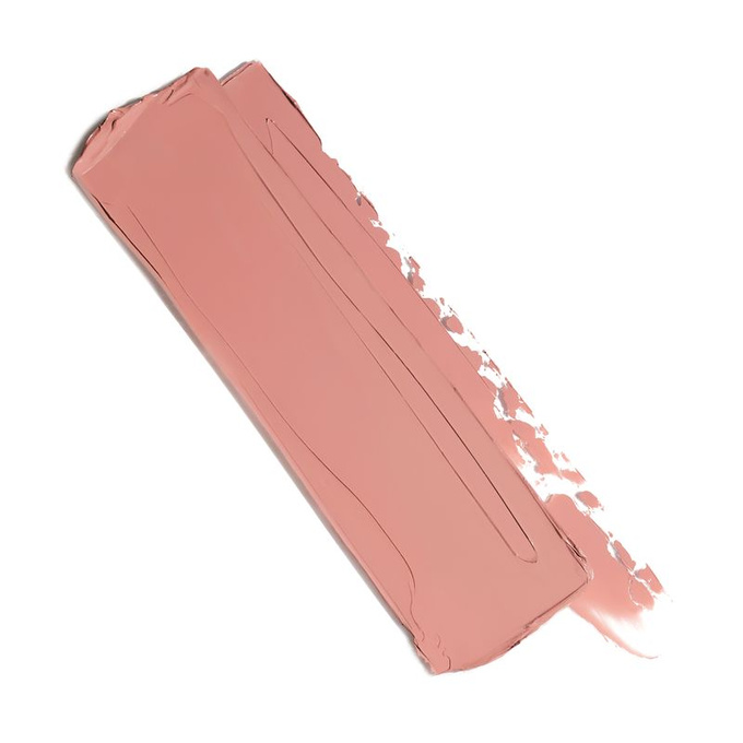 Paese Mattologie Soft Pomadka - 113 Velvet Honey, 4,3 g