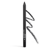 INGLOT Konturówka do powiek Kohl 01, 1,2 g