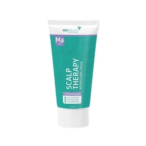 Neofollics Scalp Therapy maska nawilżająca do skóry głowy, 175ml