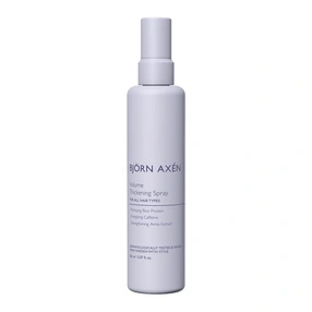 Björn Axén VOLUME Spray dodający objętości, 150 ml