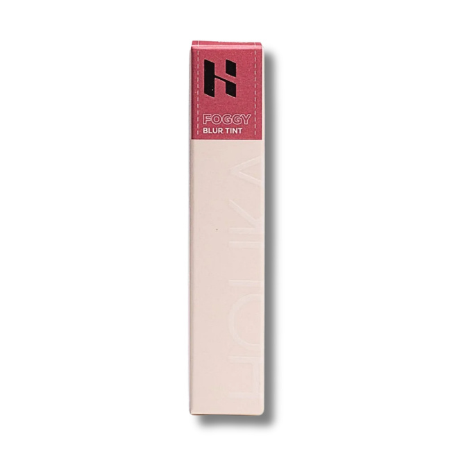 Holika Holika Foggy Blur Tint - Matowa pomadka do ust 06 Doozy, 4 g