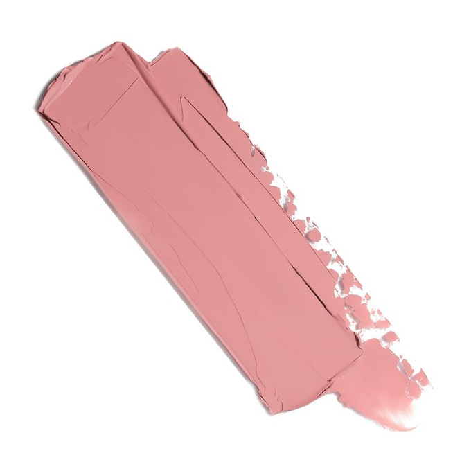 Paese Mattologie Soft Pomadka - 114 Pink Suede, 4,3 g