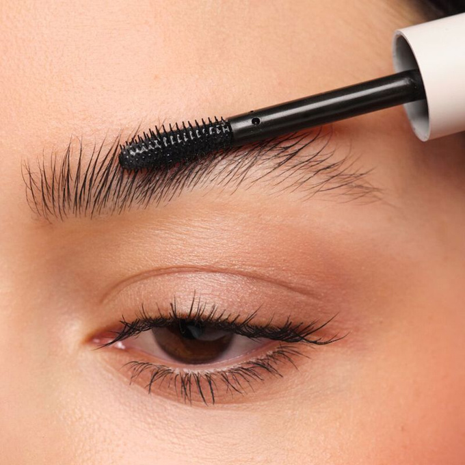 ARTDECO Brow Lift Lamination -Żel do brwi 01