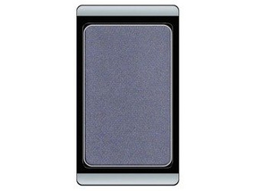 Magnetyczne cienie do powiek  82 pearly smokey blue violet