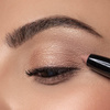 ArtDeco Cień High Performance Eyeshadow Stylo 31, 1,4 g