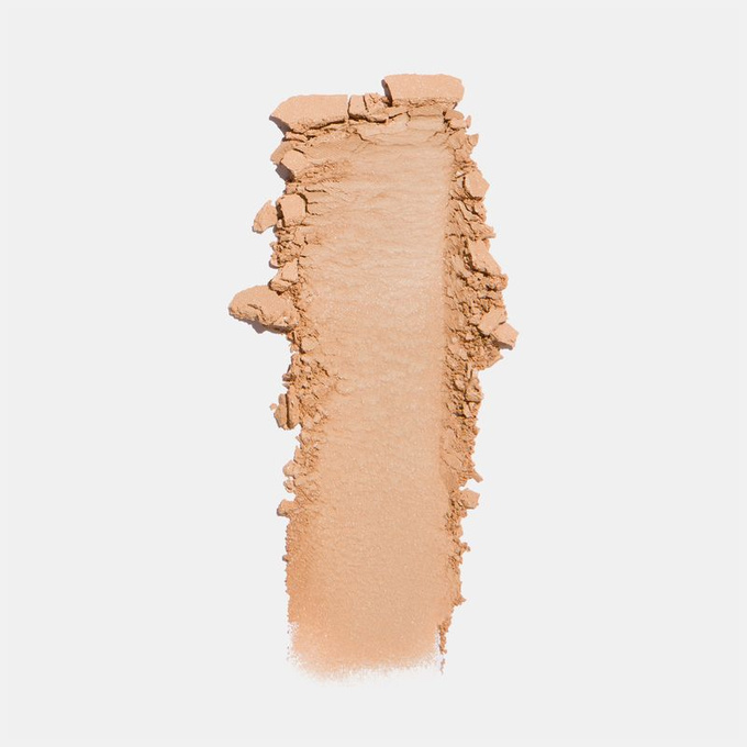 INGLOT Puder prasowany Freedom System Satin Skin 56, 9 g
