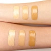 BasicLab Nawilżający krem BB SPF 15 – 110 Light, 33 ml
